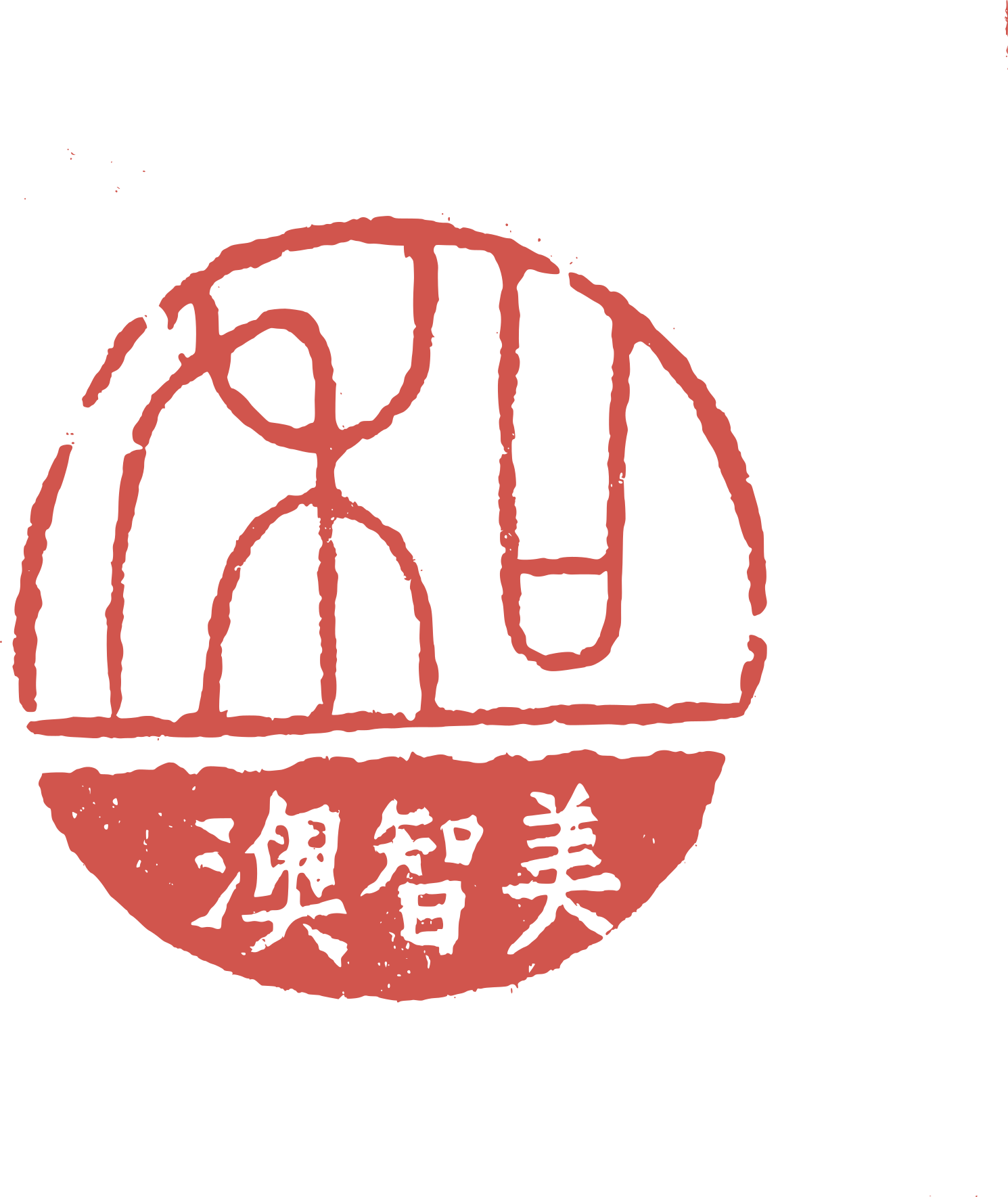raum-energie.ch